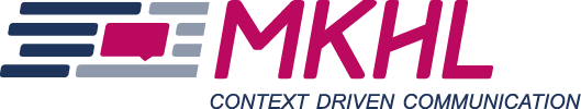 MKHL Media - Context Driven Communication