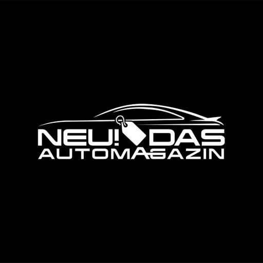 NEU! - Das Automagazin