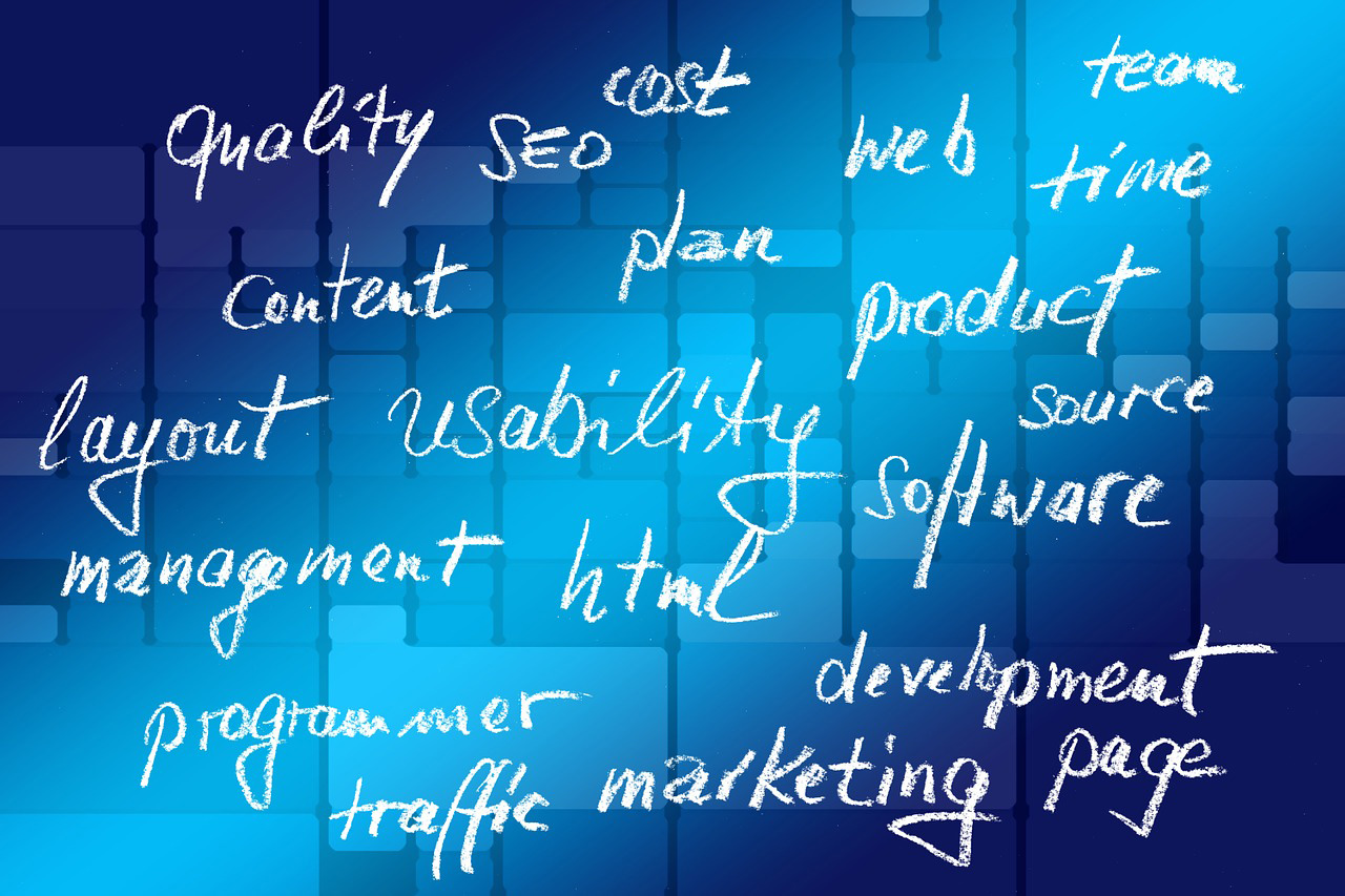 Content im (richtigen) Context – Bestplatzierung ohne Tricks