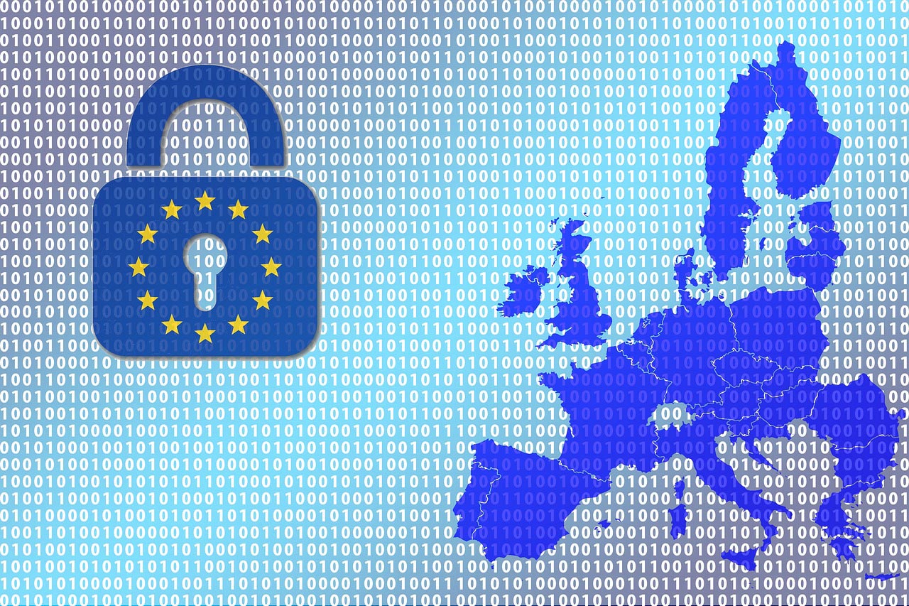 EU Cookie Law