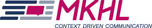 MKHL Media Logo