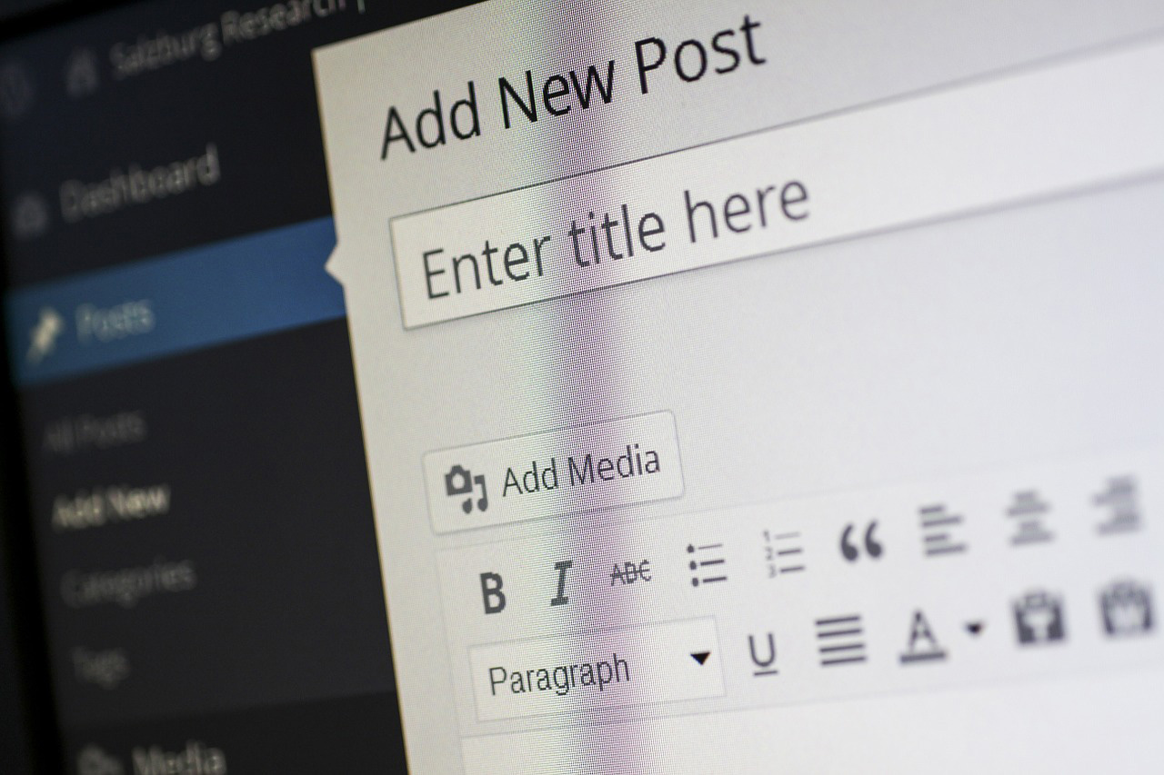 Smart Relevance Optimization – Mit Relevanz zu mehr Sichtbarkeit